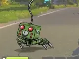 Totebot Friend :D (Scrap Mechanic) (SALE 75%-)-3