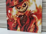 Hueforge Halloween-1