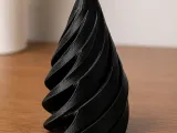 3D Printed Cone Passthrough Fidget !!!!!!!-7