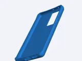s21 case w buttons-0