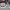 BMW M5 E60 – Hueforge – 3 ألوان