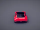 Concept Car 004-2