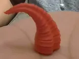 Horns-0
