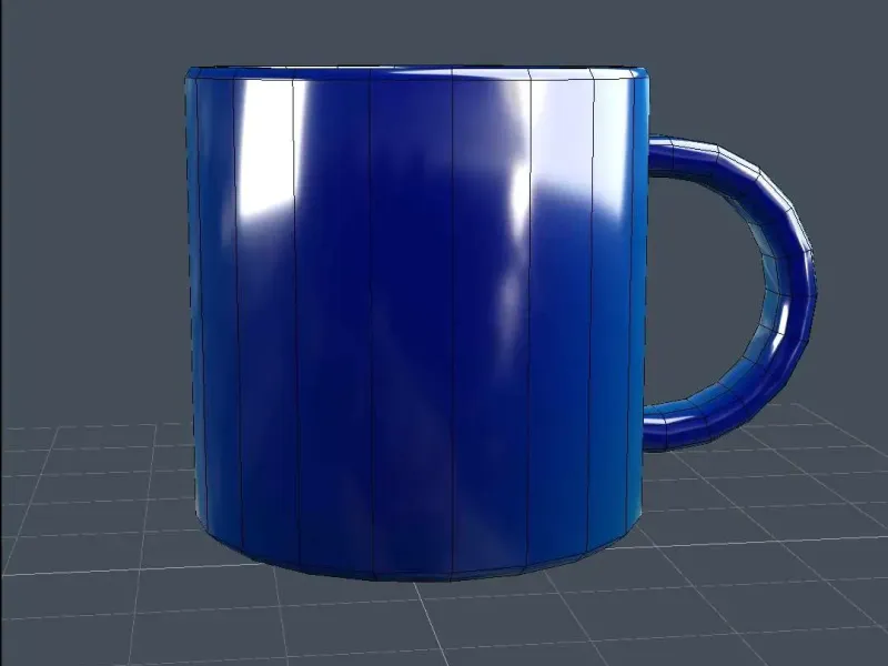 caneca 