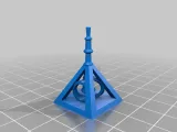 Harry potter chess-1