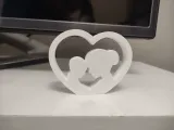 Madre e figlio-0