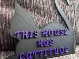 Cattitude!-0