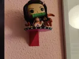 FUNKO POP SUPPORT-2
