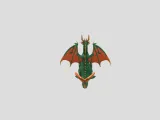 dragon1-3