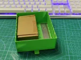 drawer+cabinet/cajonera (apilable) y cajon-1