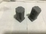 Cave tile - T-wall and +-wall-2