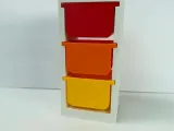 Mini Ikea Trofast-2