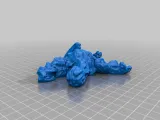 Trollstone 10-1