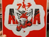Akira Hueforge-0