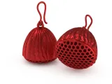 AC-EARRING-028-3