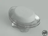 Functional Dry Soap Dispenser-1