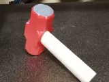 Sledge Hammer-0
