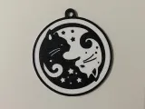 Yin-Yang Cats-2