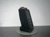 Mini Bic Holder-3