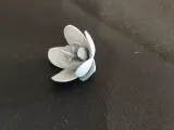 FLOWER USB COVER-5