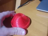 Circular Fidget-1