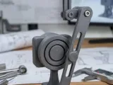 Mecanismo PivotLink-2