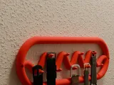 HOLDER WATCH-1