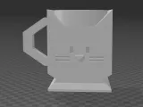 Taza Gato-1