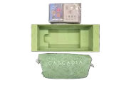 Cascadia Insert - STL Files to 3d print-8