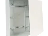 Первая часть короба-0
