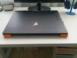 Laptop Cooler Pro-2