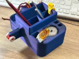 craft organizer-6