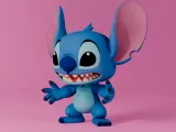 STITCH-1