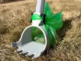 Trash Dustpan-0