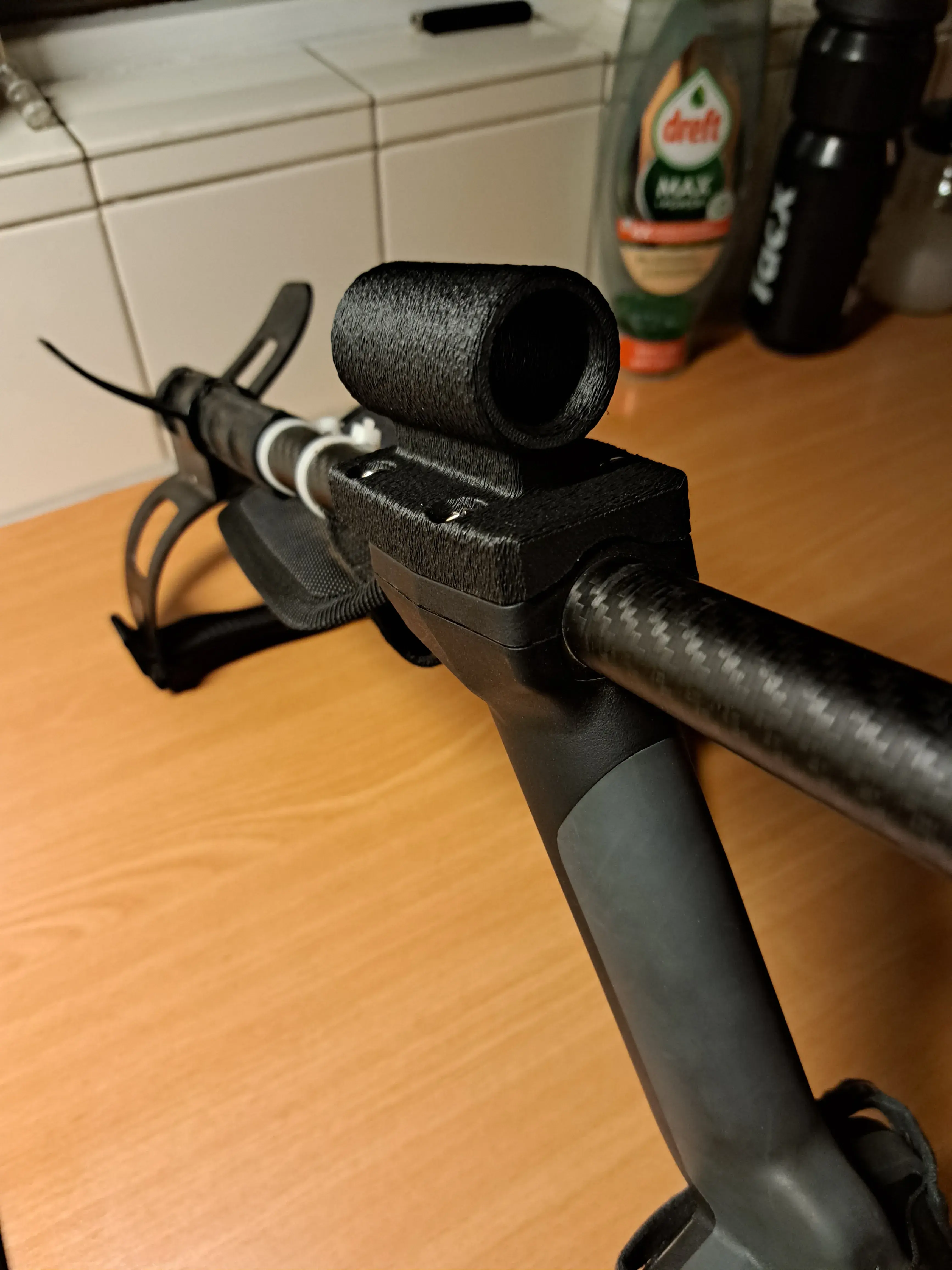 Minelab Equinox 900 pinpoint adapter Minelab pro-Find
