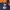 Brawl Stars Crow con soporte y peana