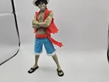 Monkey Luffy-3