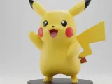 Pikachu-0