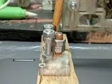 PET bottle cutter ♻️-7