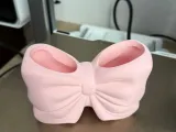 ribon pen holder-3