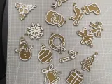 galletas jengibre -0
