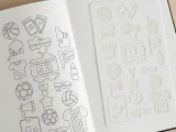 Modular Template Ruler – Accurate Spacing Guide-1