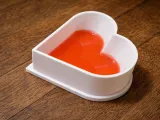 candle heart-4