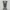 Temple Elephant Guardian – Ancient Ruins Statue Diorama