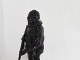 Soldier-3