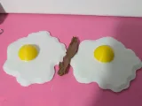 Eggs and Bacon-3
