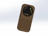 Ventilatore Tascabile-3