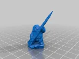 Clod Impaler-2