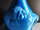 Vase Fish-0