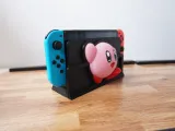 Kirby - Nintendo Switch-3